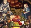 Delicious in Dungeon 1. Sezon 24. Bölüm