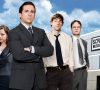 The Office 1. Sezon 6. Bölüm
