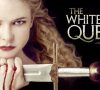 The White Queen 1. Sezon 10. Bölüm