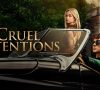 Cruel Intentions 1. Sezon 8. Bölüm