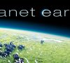 Planet Earth 1. Sezon 11. Bölüm