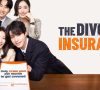 The Divorce Insurance 1. Sezon 12. Bölüm