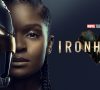 Ironheart 1. Sezon 6. Bölüm