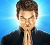 Dexter: Resurrection 1. Sezon 10. Bölüm