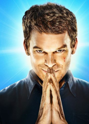 Dexter: Resurrection