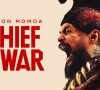 Chief of War 1. Sezon 9. Bölüm