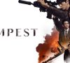 Tempest 1. Sezon 9. Bölüm
