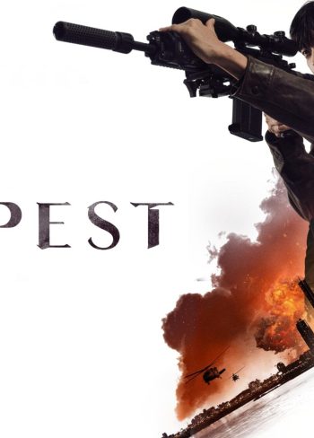 Tempest