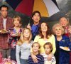 Everybody Loves Raymond 1. Sezon 22. Bölüm