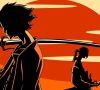 Samurai Champloo 1. Sezon 26. Bölüm