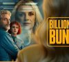Billionaires’ Bunker 1. Sezon 8. Bölüm