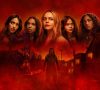 Pretty Little Liars: Original Sin 1. Sezon 10. Bölüm