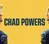 Chad Powers 1. Sezon 8. Bölüm