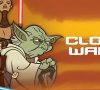 Star Wars: Clone Wars 1. Sezon 10. Bölüm