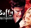 Buffy the Vampire Slayer 1. Sezon 12. Bölüm
