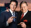 Boston Legal 1. Sezon 17. Bölüm