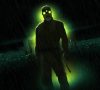 Splinter Cell: Deathwatch 1. Sezon 8. Bölüm