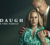 Murdaugh: Death in the Family 1. Sezon 8. Bölüm