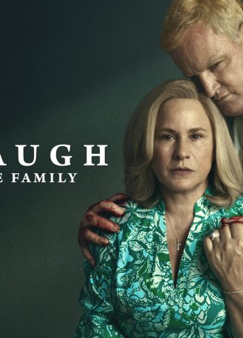 Murdaugh: Death in the Family