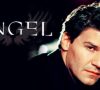 Angel 1. Sezon 22. Bölüm