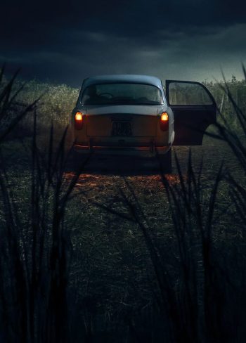 The Monster of Florence