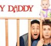 Baby Daddy 1. Sezon 10. Bölüm