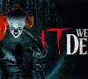IT: Welcome to Derry 1. Sezon 8. Bölüm