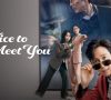 Nice to Not Meet You 1. Sezon 2. Bölüm
