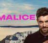 Malice 1. Sezon 6. Bölüm
