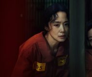 The Price of Confession