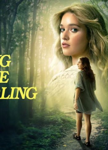 Playing Gracie Darling