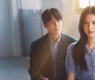 Can This Love Be Translated?