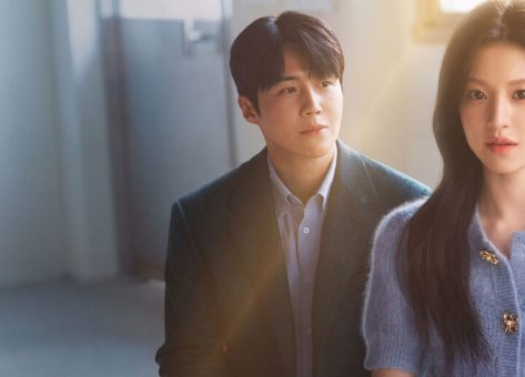 Can This Love Be Translated?