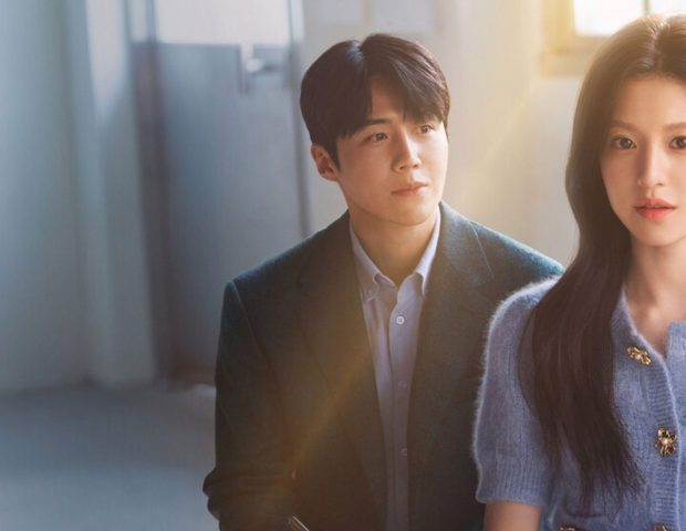 Can This Love Be Translated?