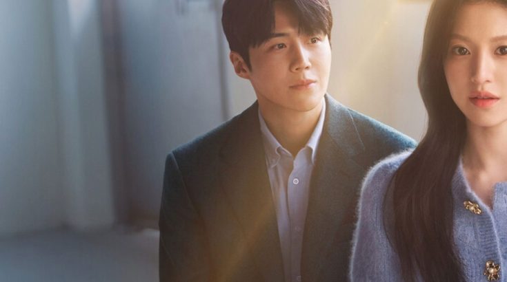 Can This Love Be Translated?