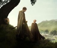 A Knight of the Seven Kingdoms