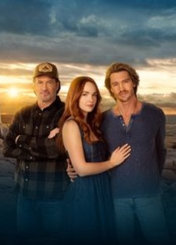 Sullivan’s Crossing