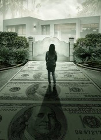 Jeffrey Epstein: Filthy Rich