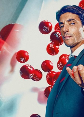 How to Win the Lottery