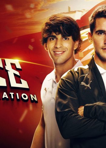 O11CE: New Generation