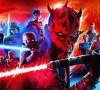 Star Wars: Maul – Shadow Lord 1. Sezon 10. Bölüm