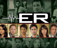 ER