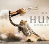 The Hunt 1. Sezon 7. Bölüm