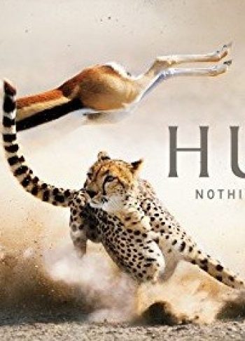 The Hunt