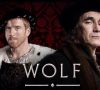 Wolf Hall 1. Sezon 6. Bölüm
