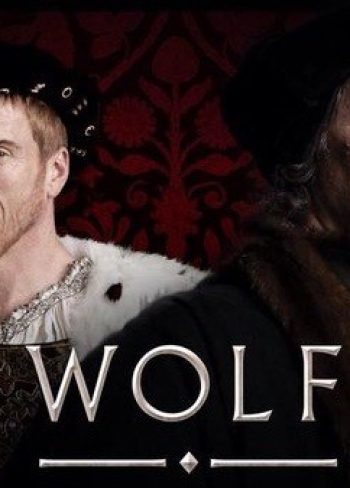 Wolf Hall