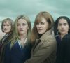 Big Little Lies 1. Sezon 7. Bölüm