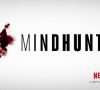 Mindhunter 1. Sezon 10. Bölüm
