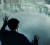 The Mist 1. Sezon 10. Bölüm