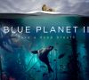 Blue Planet II 1. Sezon 7. Bölüm